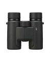 Nikon PROSTAFF P7 8x30 - nr 4