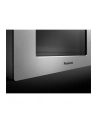 PANASONIC NN-S29KSMEPG - nr 12