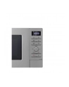 PANASONIC NN-S29KSMEPG - nr 9