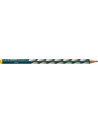 Ołówek drewniany STABILO EASYgraph S HB petrol L 325/HB-6 - nr 1
