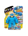 tm toys Goo Jit Zu s5 Figurka Air vac - Thrash 41223 - nr 1