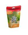 Schleich 42566 Mama koala z maluszkiem Wild Life - nr 11