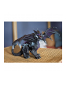 Schleich 70152 Cienisty smok Eldrador - nr 12