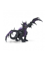 Schleich 70152 Cienisty smok Eldrador - nr 13