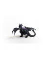 Schleich 70152 Cienisty smok Eldrador - nr 14