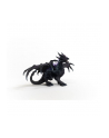 Schleich 70152 Cienisty smok Eldrador - nr 16