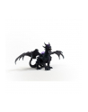 Schleich 70152 Cienisty smok Eldrador - nr 17