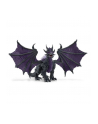 Schleich 70152 Cienisty smok Eldrador - nr 1