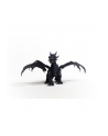 Schleich 70152 Cienisty smok Eldrador - nr 8