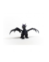Schleich 70152 Cienisty smok Eldrador - nr 8