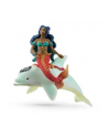 Schleich 70719 Isabelle na delfinie Bayala - nr 13