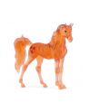 Schleich 70735 Jednorożec Caramel Bayala - nr 1