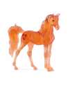 Schleich 70735 Jednorożec Caramel Bayala - nr 2