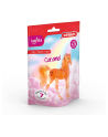 Schleich 70735 Jednorożec Caramel Bayala - nr 6