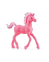 Schleich 70740 Jednorożec Bubble gum Bayala - nr 1