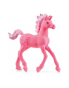 Schleich 70740 Jednorożec Bubble gum Bayala - nr 2