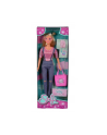 Steffi kocia moda Simba - nr 1