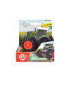 Traktor FENDT Monster 9cm FARM DICKIE - nr 1