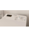 indesit Pralka BTW S60400 PL/N - nr 13