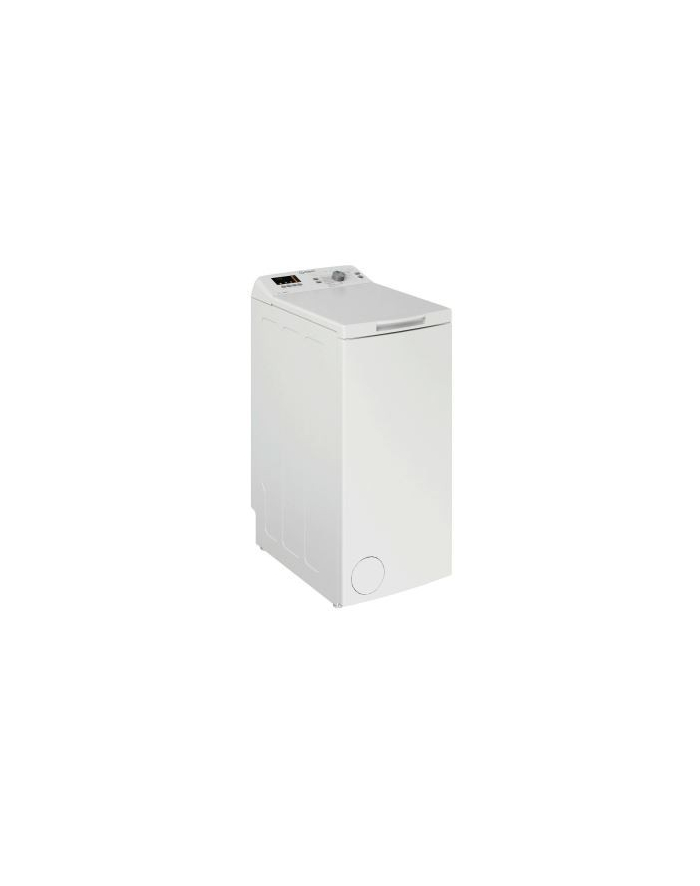 indesit Pralka BTW S60400 PL/N główny