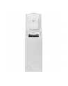 indesit Pralka BTW S60400 PL/N - nr 5