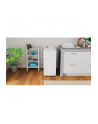 indesit Pralka BTW S60400 PL/N - nr 7