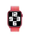 apple Opaska sportowa z edycji (PRODUCT)RED do koperty 45 mm - nr 7