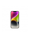 apple iPhone 14 Starlight 128GB - nr 3