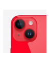 apple iPhone 14 Czerwony 128GB - nr 5