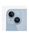 apple iPhone 14 Niebieski 128GB - nr 5