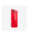 apple iPhone 14 Plus Czerwony 128GB - nr 4
