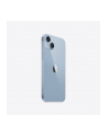 apple iPhone 14 Plus Niebieski 512GB - nr 4