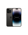 apple iPhone 14 Pro Max Gwiezdna Czerń 256GB - nr 10