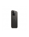 apple iPhone 14 Pro Max Gwiezdna Czerń 256GB - nr 11