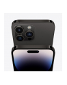 apple iPhone 14 Pro Max Gwiezdna Czerń 256GB - nr 13
