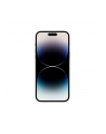 apple iPhone 14 Pro Max Gwiezdna Czerń 256GB - nr 14