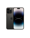 apple iPhone 14 Pro Max Gwiezdna Czerń 256GB - nr 1