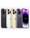 apple iPhone 14 Pro Max Gwiezdna Czerń 256GB - nr 3