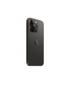 apple iPhone 14 Pro Max Gwiezdna Czerń 256GB - nr 5