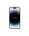 apple iPhone 14 Pro Max Gwiezdna Czerń 256GB - nr 6