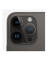 apple iPhone 14 Pro Max Gwiezdna Czerń 256GB - nr 7