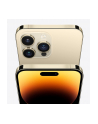 apple iPhone 14 Pro Max Złoty 256GB - nr 9