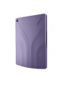 inkbook Czytnik Calypso plus violet - nr 1