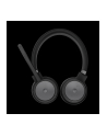 lenovo Bezprzewodowy zestaw słuchawkowy Go ANC (czarny) 4XD1C99221 - nr 11