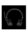 lenovo Bezprzewodowy zestaw słuchawkowy Go ANC (czarny) 4XD1C99221 - nr 19