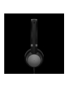 lenovo Zestaw słuchawkowy Go Wired ANC (czarny) 4XD1C99223 - nr 14