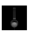 lenovo Zestaw słuchawkowy Go Wired ANC (czarny) 4XD1C99223 - nr 16