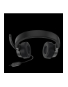 lenovo Zestaw słuchawkowy Go Wired ANC (czarny) 4XD1C99223 - nr 17