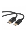 tb Kabel DisplayPort 3 m. M/M czarny - nr 1