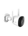 imou Bezprzewodowy system bezpieczeństwa 4 Channel Wi-Fi NVR 4 Bullet 2 Cameras - nr 10